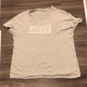 American Eagle Tshirt